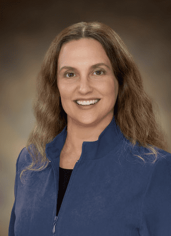 Sheri Hilton, Broker, Accredited Luxury Home Specialist