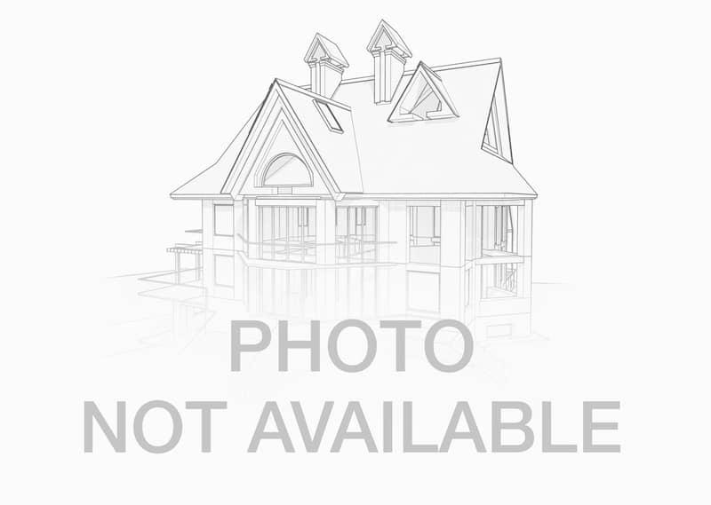 244 Kaehn Road, Crescent, OR 97733